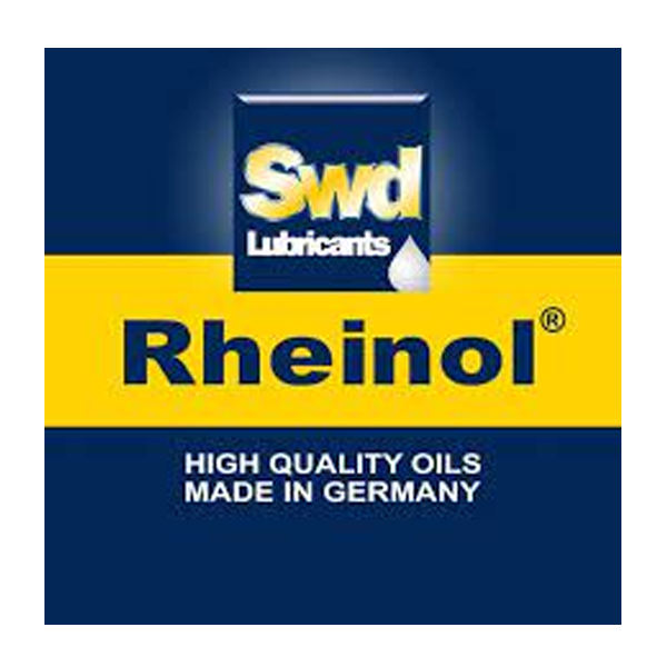 Čeká se na obrázek produktu